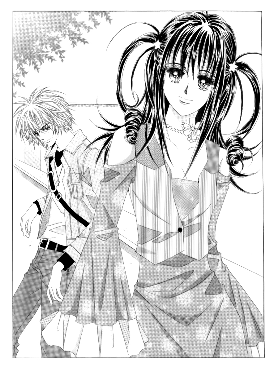 BHOH vol.3 ch.11 001.jpg
